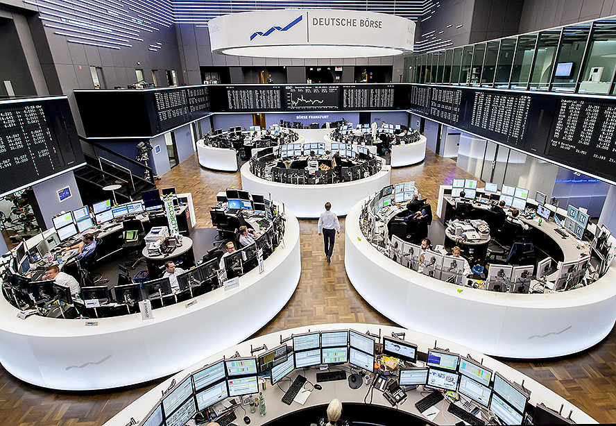 必发7790(中国区)电子集团-线上平台登录入口