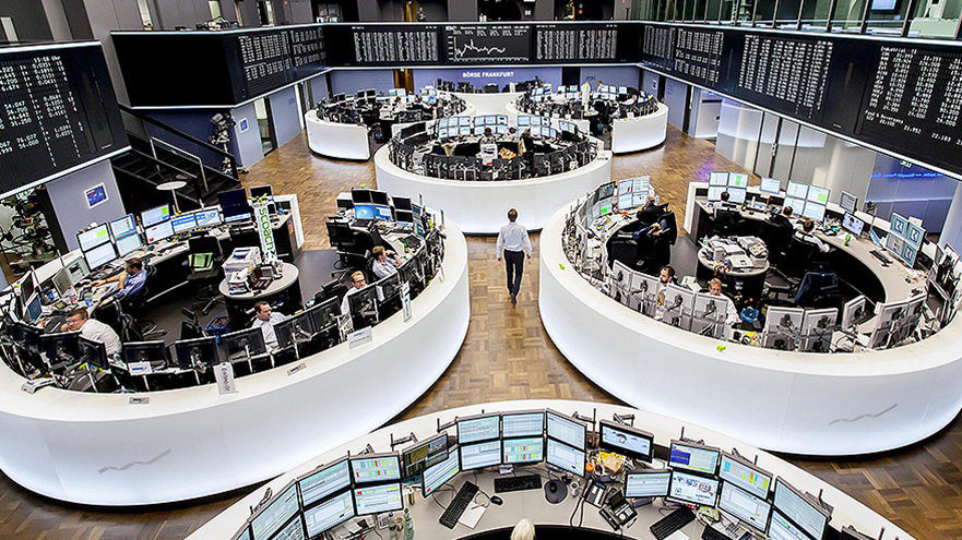 必发7790(中国区)电子集团-线上平台登录入口