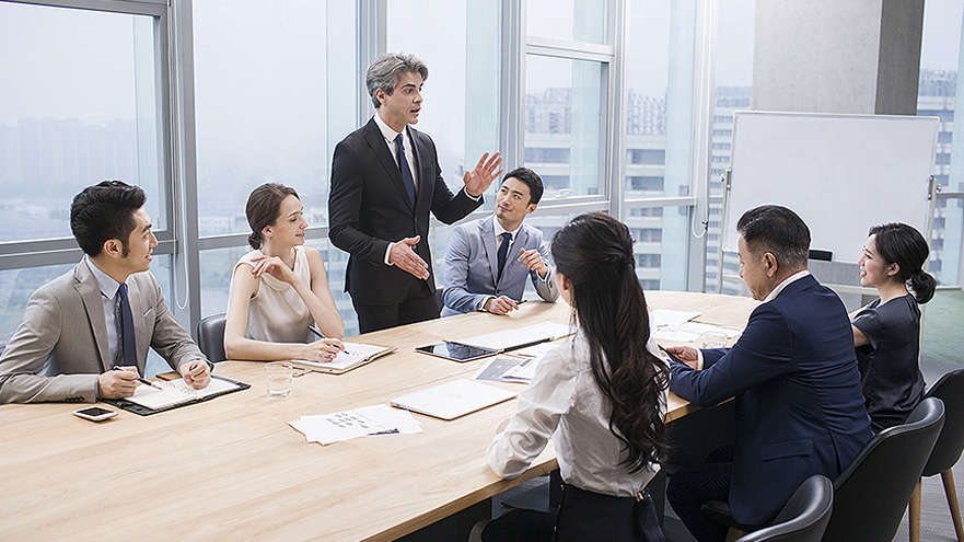 必发7790(中国区)电子集团-线上平台登录入口